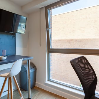 Classic Studio - Image 6